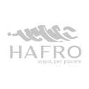 HAFRO